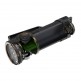 Фонарь Fenix E18R Cree XP-L HI LED - Фонарь Fenix E18R Cree XP-L HI LED