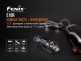 Фонарь Fenix E18R Cree XP-L HI LED - Фонарь Fenix E18R Cree XP-L HI LED