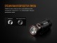 Фонарь Fenix E18R Cree XP-L HI LED - Фонарь Fenix E18R Cree XP-L HI LED