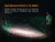 Фонарь Fenix E18R Cree XP-L HI LED - Фонарь Fenix E18R Cree XP-L HI LED