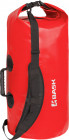 Гермомешок BASK WP BAG 25 V2