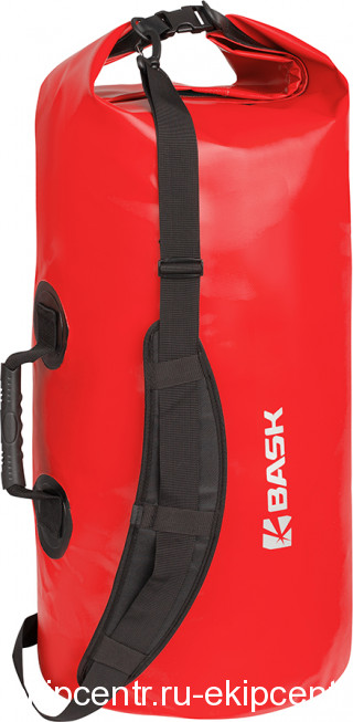 Гермомешок BASK WP BAG 25 V2