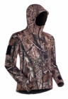 Куртка RANGER REALTREE APHD