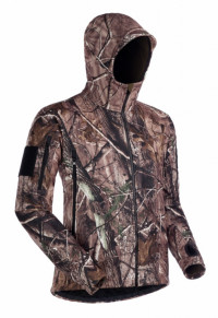 Куртка RANGER REALTREE APHD