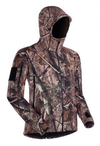 Куртка RANGER REALTREE APHD