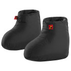 Пуховые носки BASK DOWN SOCKS
