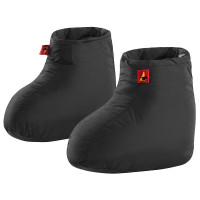 Пуховые носки BASK DOWN SOCKS