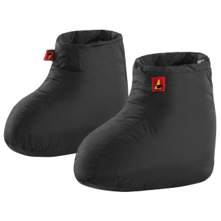 Пуховые носки BASK DOWN SOCKS