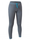 Термобелье брюки BASK MERINO WOOL PNT