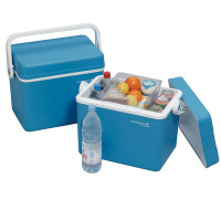 Контейнер изотермический CG ISOTHERM 28L