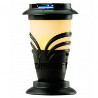Лампа противомоскитная Thermacell Backyard Torch