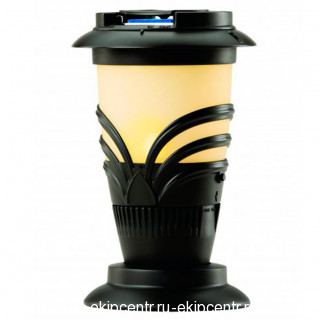 Лампа противомоскитная Thermacell Backyard Torch
