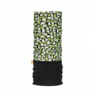 PolarWind  бандана 2234 square green