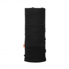 PolarWind  бандана 2012 ultrablack