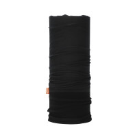 PolarWind  бандана 2012 ultrablack