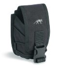 Подсумок под руч. гранаты TT SMOKE POUCH