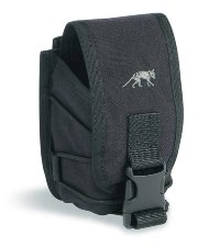 Подсумок под руч. гранаты TT SMOKE POUCH