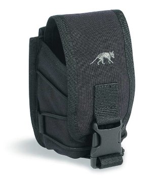Подсумок под руч. гранаты TT SMOKE POUCH