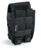 Подсумок под руч. гранаты TT SMOKE POUCH - Подсумок под руч. гранаты TT SMOKE POUCH
