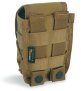 Подсумок под руч. гранаты TT SMOKE POUCH - Подсумок под руч. гранаты TT SMOKE POUCH