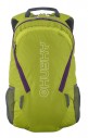 BOOST рюкзак (20 л, синий) - BOOST рюкзак (20 л, синий)