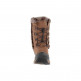 Женские сапоги Baffin Chloe Taupe - Женские сапоги Baffin Chloe Taupe