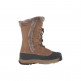 Женские сапоги Baffin Chloe Taupe - Женские сапоги Baffin Chloe Taupe