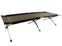 Раскладушка для кемпинга Bedstead camping