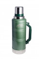 Tramp термос GreenLine 2,2 л - Tramp термос GreenLine 2,2 л