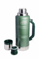 Tramp термос GreenLine 2,2 л - Tramp термос GreenLine 2,2 л
