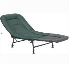 Раскладушка для рыбалки "BD 660"