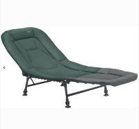 Раскладушка для рыбалки "BD 660"