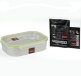 Термоконтейнер для еды BaroCook BC-005 1000 мл - Termokontejner_dlja_edy_BaroCook_BC-005_1000_ml.jpg