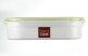 Термоконтейнер для еды BaroCook BC-005 1000 мл - BaroCook_BC-005_1000_ml..jpg