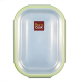 Термоконтейнер для еды BaroCook BC-005 1000 мл - BaroCook_BC-005_1000_ml.jpg