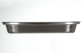 Термоконтейнер для еды BaroCook BC-005 1000 мл - BC-005_1000_ml.jpg