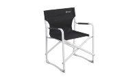 470127 Outwell кресло Formosa Chair *