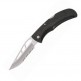 Нож Gerber E-Z Out Skeleton, серрейтор, коробка, 06751N - Нож Gerber E-Z Out Skeleton, серрейтор, коробка, 06751N