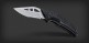 Нож Gerber E-Z Out Skeleton, серрейтор, коробка, 06751N - Нож Gerber E-Z Out Skeleton, серрейтор, коробка, 06751N