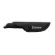 Нож Gerber Hunting Moment Fixed blade, Large, DP, блистер, 31-002197 - Нож Gerber Hunting Moment Fixed blade, Large, DP, блистер, 31-002197