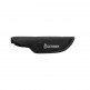 Нож Gerber Hunting Moment Fixed blade, Large, DP, блистер, 31-002197 - Нож Gerber Hunting Moment Fixed blade, Large, DP, блистер, 31-002197