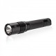 Фонарь Fenix E20 (2015) Cree XP-E2 LED - Фонарь Fenix E20 (2015) Cree XP-E2 LED