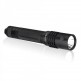 Фонарь Fenix E20 (2015) Cree XP-E2 LED - Фонарь Fenix E20 (2015) Cree XP-E2 LED