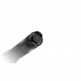 Фонарь Fenix E20 (2015) Cree XP-E2 LED - Фонарь Fenix E20 (2015) Cree XP-E2 LED