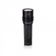 Фонарь Fenix E20 (2015) Cree XP-E2 LED - Фонарь Fenix E20 (2015) Cree XP-E2 LED