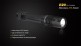 Фонарь Fenix E20 (2015) Cree XP-E2 LED - Фонарь Fenix E20 (2015) Cree XP-E2 LED