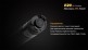 Фонарь Fenix E20 (2015) Cree XP-E2 LED - Фонарь Fenix E20 (2015) Cree XP-E2 LED