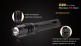 Фонарь Fenix E20 (2015) Cree XP-E2 LED - Фонарь Fenix E20 (2015) Cree XP-E2 LED