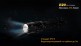Фонарь Fenix E20 (2015) Cree XP-E2 LED - Фонарь Fenix E20 (2015) Cree XP-E2 LED
