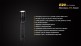 Фонарь Fenix E20 (2015) Cree XP-E2 LED - Фонарь Fenix E20 (2015) Cree XP-E2 LED